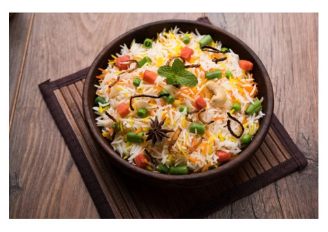 Upto 10% Offer - Order Now at Indian Diamond Maryborough - 1/4