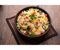 Upto 10% Offer - Order Now at Indian Diamond Maryborough