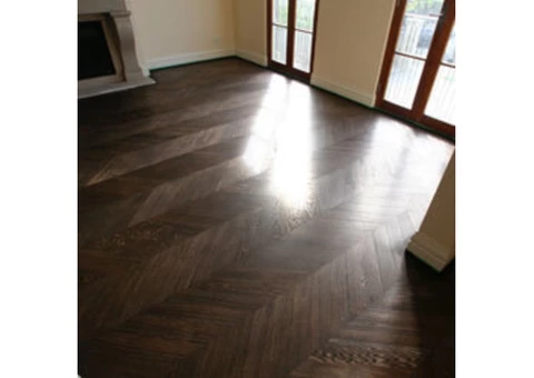 Levelling Works Melbourne