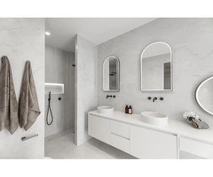 Bathroom Renovation Ideas Make a Big Impact in your Homes!