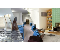 Flood Damage Restoration Nundah