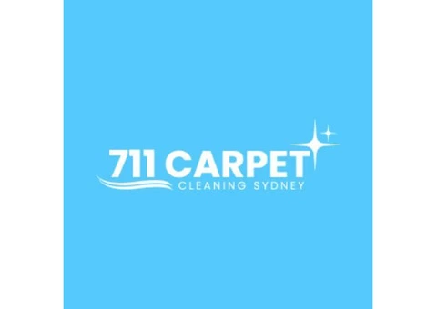 711 Couch Cleaning Mount Druitt - 1/4