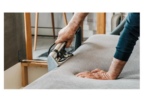 711 Couch Cleaning Mount Druitt - 2/4