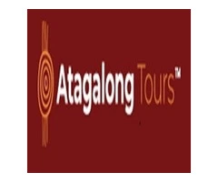 Want to visit the Victorian High Country?