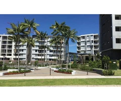 The Role of Landscape Contractors in Garden and Lawn Care!