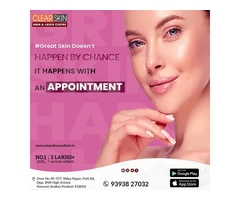 lady skin specialist in kurnool