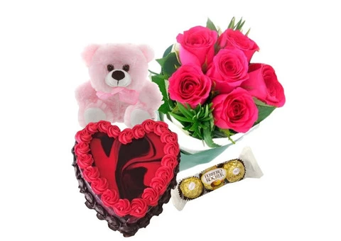 Send Exquisite Gifts For Him/Her In Australia