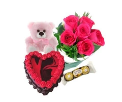 Send Exquisite Gifts For Him/Her In Australia