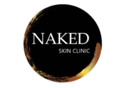 Naked Skin Clinic