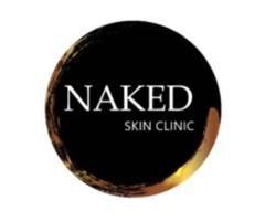 Naked Skin Clinic