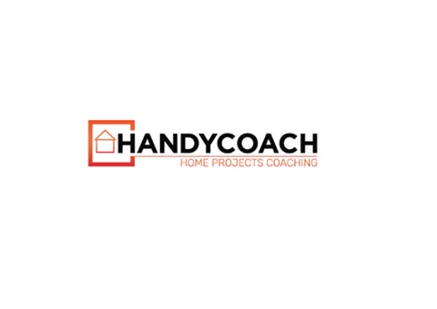 Handycoach