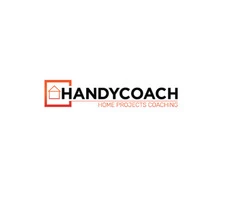 Handycoach