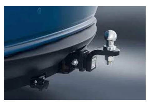 Expert Towbar Fitting & Supplies in Dandenong