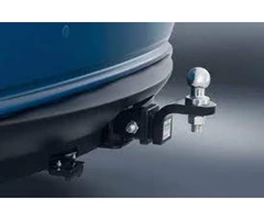 Expert Towbar Fitting & Supplies in Dandenong