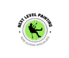 Next Level Painting and Remedial