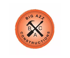 Big Azz Constructions