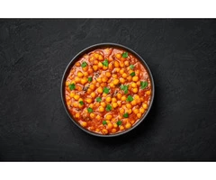 Up to 10% offer - Swaad Foods Gourmet Menu - Order Now