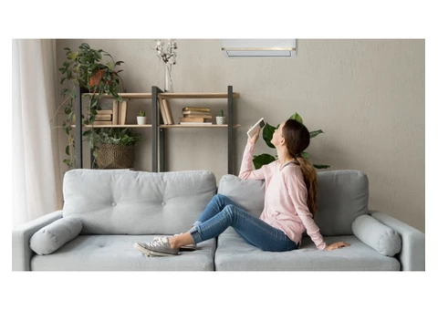 Air Conditioning Adelaide