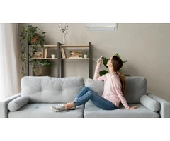 Air Conditioning Adelaide