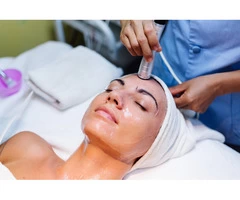 Improve Your Skin with the Best Skin Care Procedures