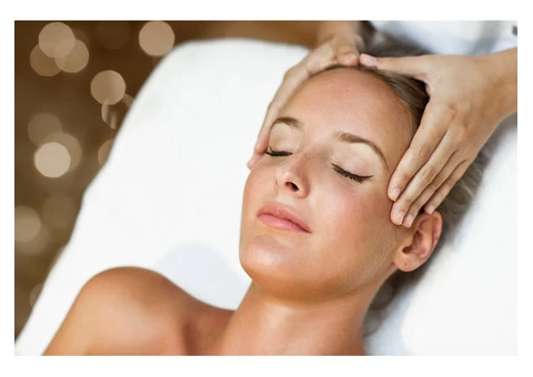 Improve Your Skin with the Best Skin Care Procedures - 3/4