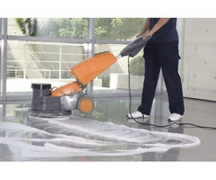 Professional Grout Cleaners Offering Quick and Hassle Free in Sydney