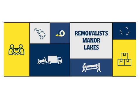 Removalists Manor Lakes | Manor Lakes Movers | Movers N Packers Melbourne