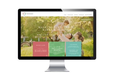 Create an Outstanding Brand Identity with Digital Pieces Graphic Design