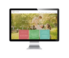 Create an Outstanding Brand Identity with Digital Pieces Graphic Design