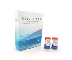 red green color blind glasses