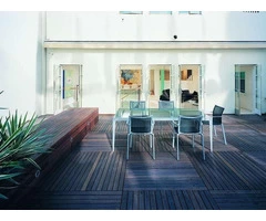 XHM - The Leading Home Renovation Company In Sydney!