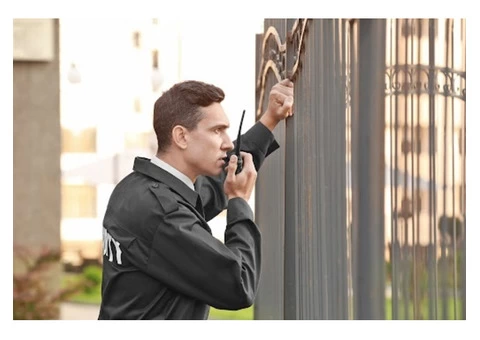 Spa Fence Inspector Melbourne