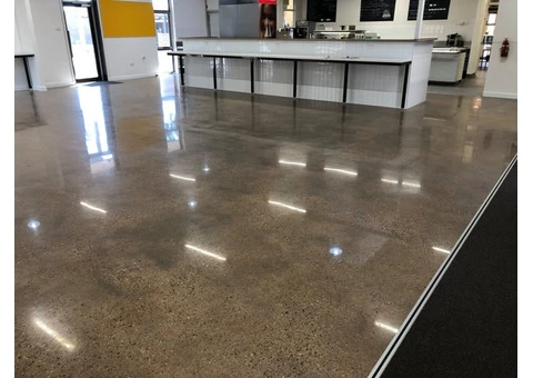 Covet - Cladding & Concrete - 3/3