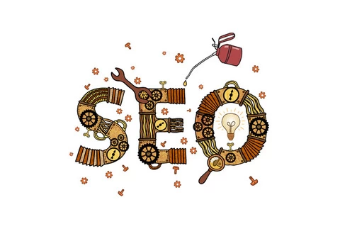 Best SEO Company in Australia