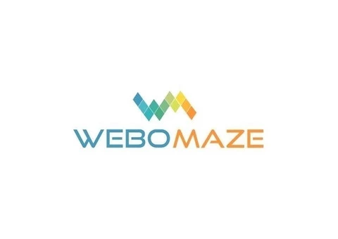 Best SEO Company in Australia - 2/2