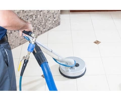 Affordable Tile & Grout Cleaning Service in Sydney by Dirt2Neat