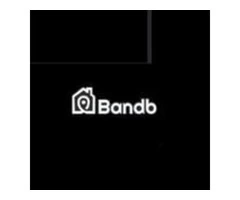 BANDB