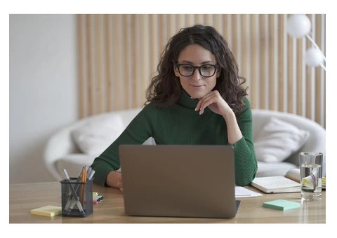 Tips for Getting Accurate Italian to English Translations - The Migration Translators Blog