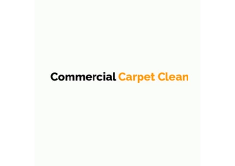 Commercial Carpet Cleaning Hoppers Crossing - Call @ 03 9000 5257 - 1/3