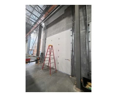 Garage Doors Repair BC