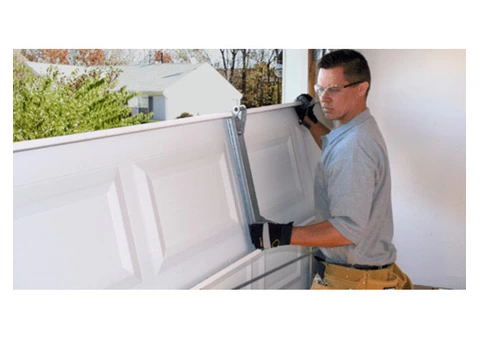 Garage Doors Repair BC - 5/5