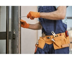 Automotive Locksmith Services in Melbourne