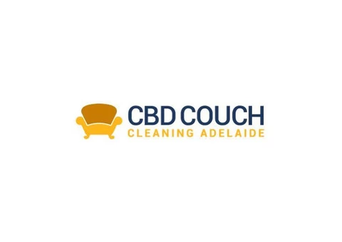 CBD Couch Cleaning Burnside - 3/3