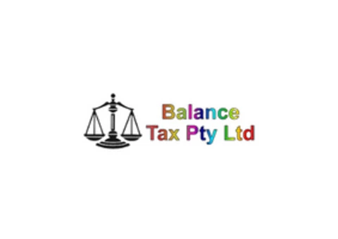 Best bookkeeping services perth wa - Balance Tax Pty Ltd