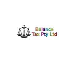 Best bookkeeping services perth wa - Balance Tax Pty Ltd