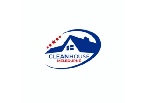 End Of Lease Cleaning In Melbourne - Call @ 03 9000 5252