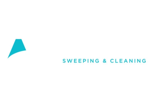 Office cleaning Wetherill park - 4/7