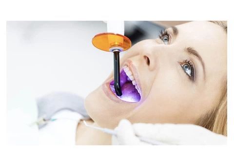 Dentist Leederville - 2/3