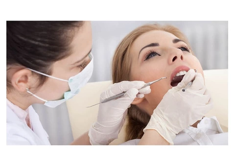 Dentist Leederville - 3/3