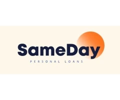 Personal Loans Online